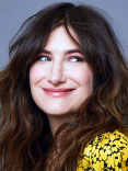 Kathryn Hahn