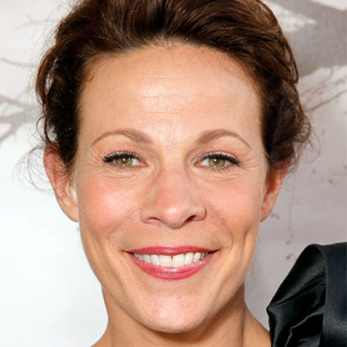 Lili Taylor