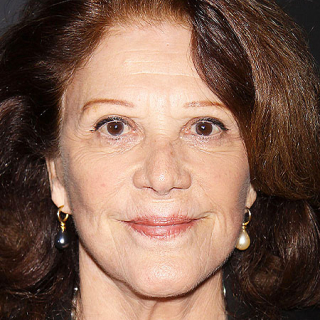 Linda Lavin