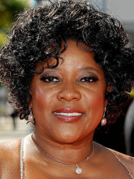 Loretta Devine