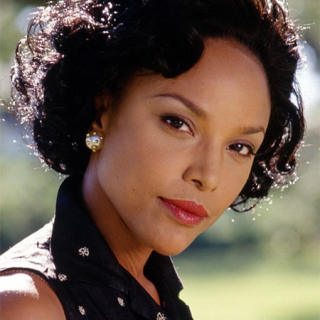 Lynn Whitfield