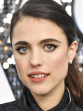 Margaret Qualley