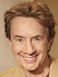 Martin Short