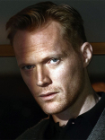 Paul Bettany