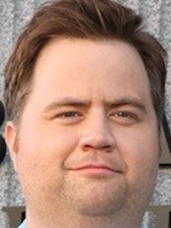 Paul Walter Hauser