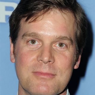 Peter Krause