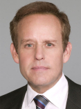 Peter MacNicol