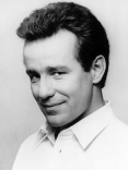 Phil Hartman