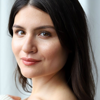 Phillipa Soo