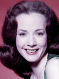 Piper Laurie