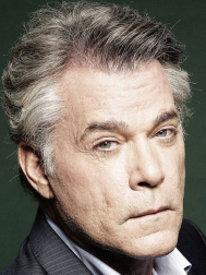 Ray Liotta