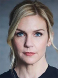 Rhea Seehorn