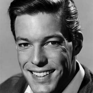 Richard Chamberlain