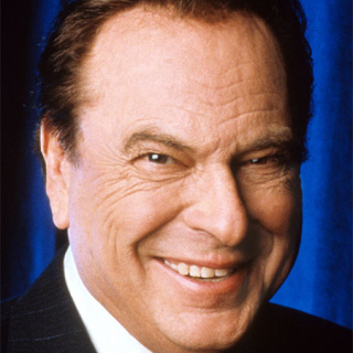 Rip Torn