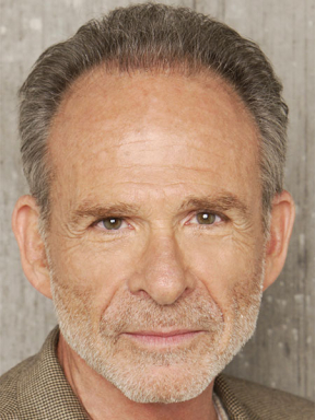 Ron Rifkin