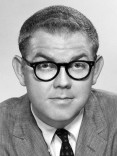 Stan Freberg