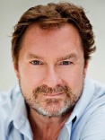 Stephen Root