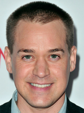 T.R. Knight