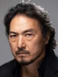 Takehiro Hira