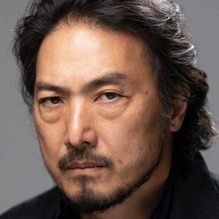 Takehiro Hira