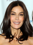 Teri Hatcher