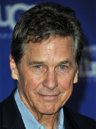 Tim Matheson