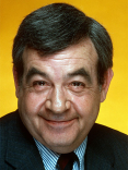 Tom Bosley