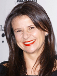 Tracey Ullman