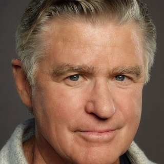 Treat Williams