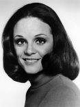 Valerie Harper