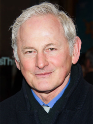 Victor Garber