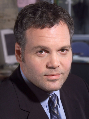 Vincent D&#039;Onofrio