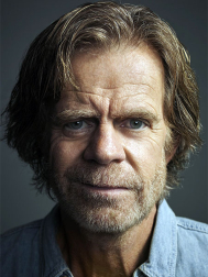 William H. Macy