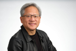 Jensen Huang