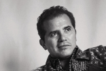 John Leguizamo