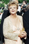 Angela Lansbury