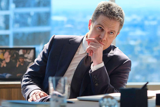 suits-la-nbc-1170x780.jpg