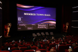 2024 Member Town Hall