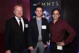 2018 Art Directors and Set Decorators Nominee Reception