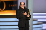 Glenn Weiss