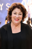 Margo Martindale