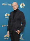 Anthony Carrigan