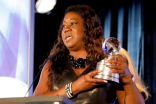 Sybrina Fulton, Trayvon Martin, Rest in Power: The Trayvon Martin Story, 12 Television Academy Honors