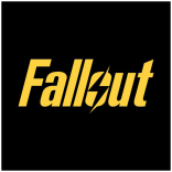 Fallout: Vault 33